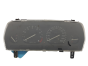Velocímetro/Instrumentos Y Relojes Rover 200 AR0025002 UK-NSI