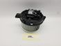 Motor Calefacción Opel Astra K 13497776 0130309503 3290