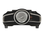 Velocímetro/Instrumentos Y Relojes Mazda 3 NBPP3C BJS755430 