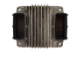 Controlador 8972333707 09391259 Opel Delphi 18415