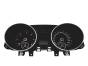 Velocímetro/Instrumentos Y Relojes VW Golf MK6 5K0920870G 31946