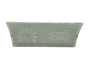 Velocímetro/Instrumentos Y Relojes Fiat Panda 6047070050 6047070070A 28388