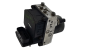Bomba Abs Ulysse C8 807 Phedra 1496637080 0265950075 0265225165 1188