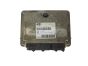 Controlador 8200470344 8200385924 16766.064.00 Renault Magneti Marelli