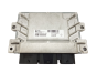 Controlador S180042157A 237101907R Renault Continental 28017