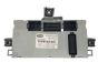 Controlador Moduł BSI Fiat 46797602 501861140054 Magneti Marelli