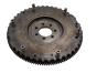 Volante De Inercia 214 7700738707 Renault 19 1.8 16v F7PD704