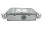 Radio del coche Navi Peugeot 208 2008 9805493880 503551011503 1144