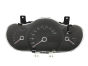Velocímetro/Instrumentos Y Relojes Kia Picanto 94033-1Y094 940331Y094 52212