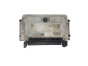 Controlador 0261206216 9632693980 PSA Bosch 44838