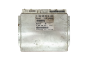 Controlador 0295454232Q03 0265109477 Mercedes Bosch 25333