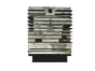 Controlador 3M51-12A650-LA 12240250 Ford Delphi 16239
