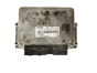 Controlador Fiat 55182953 0281010337 Bosch 18346