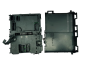 Controlador BSI S105875BN0 S105887DN0 PSA Siemens 31108