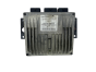 Controlador 9654305580 R0411C023B DV4DC PSA Delphi 47962
