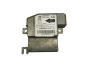 Controlador 24439954 327963935 Opel Temic 69047