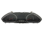 Velocímetro/Instrumentos Y Relojes Peugeot 208 9801904080 H Yazaki 57060