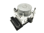 Bomba Abs Fiat Panda 51789678 0265800623 Bosch 45656