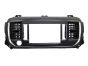 Rejilla De Ventilación Citroen Jumpy 3 Expert 3 227280011