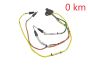 Sensor De Temperatura De Los Gases De Escape 226585165R 2.0dCi Renault Trafic 3