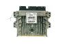 Controlador 237101312R 237101693R 28303730 Renault Delphi 32182