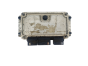 Controlador PSA 0261208101 9648482980 9643218980 Bosch 45328