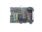 Controlador BSM B3 9657608780 PSA Delphi 40256
