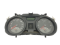 Velocímetro/Instrumentos Y Relojes Renault Megane 2 8200364588 28465