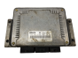 Controlador Renault 0261206143 8200046214 8200201757 Bosch