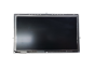 Pantalla De Navegación Renault 8200029616 21676346-5