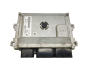 Controlador 9811545080 9800913080 PSA Continental