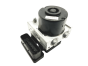 Bomba Abs Pixo Alto 68K0 06.2109-5608.3 Nissan Suzuki 45449