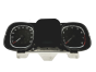 Velocímetro/Instrumentos Y Relojes Fiat Panda 0887766550 52010280 51861
