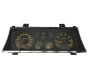 Velocímetro/Instrumentos Y Relojes Renault 21 7700765508 Jaeger