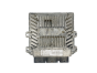 Controlador 5WS40029G-T 9655051880 9654390980 PSA Siemens 