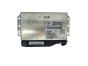 Controlador Audi VW 8E0927156R 0260002880 Bosch 56663