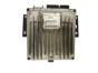 Controlador 8200334419 8200414354 R0410B024C Renault Delphi 17549