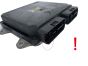 Controlador A1351502379 1860A372 E6T42487 Smart Mitsubishi