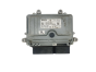 Controlador Mercedes A6401501691 0281013965 Bosch 44874