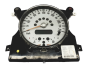 Velocímetro/Instrumentos Y Relojes Mini Cooper 6211 6936283 29302
