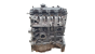 Motor Diésel K9KR846 K9K846 1.5 dci Renault Megane 3 Scenic 3 Dacia S8