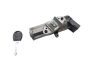 Interruptor De Encendido Chevrolet Spark Matiz M-200 M200 1094