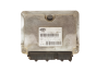 Controlador Fiat 51819338 IAW4AF.M9 Magneti Marelli 30819