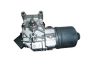 Motor De Los Limpiaparabrisas Nuevo Renault Clio II Thalia 8200071214
