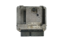 Controlador 55190005 0281011510 Fiat Bosch 46607