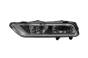 Faro Antiniebla Izquierdo 3AA941661F 99411798002 VW Passat B7 DPA
