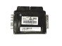 Controlador 96435559 5WY1E07E Chevrolet Kemsco 28286
