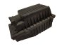 Caja Del Filtro De Aire 1427G5 9632144780 Jumpy Expert 2.0 HDI