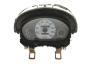 Velocímetro/Instrumentos Y Relojes Fiat Seicento 6062680210A 53761