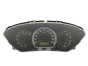 Velocímetro/Instrumentos Y Relojes Suzuki Swift 34100-63JE0 34100-63JE 33425